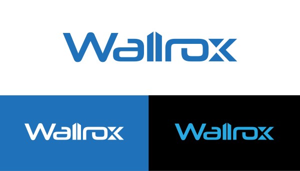 Wallrox
